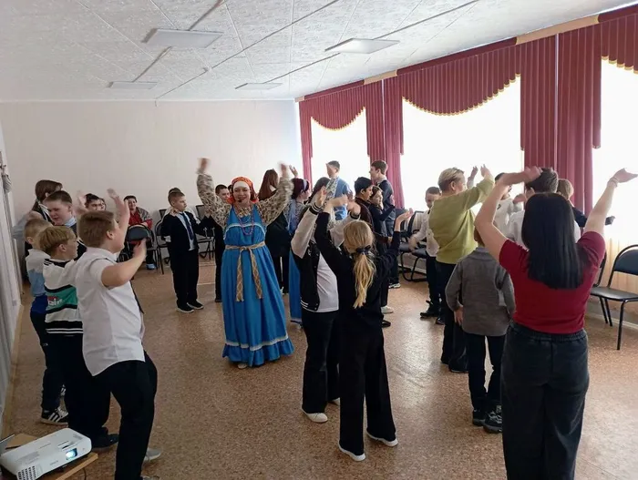 IMG_20260218_190159_335