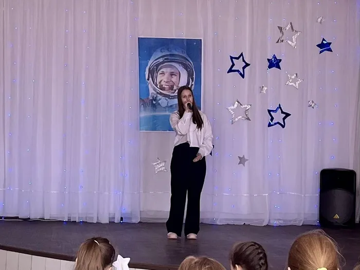 image-10-04-26-03-11-7