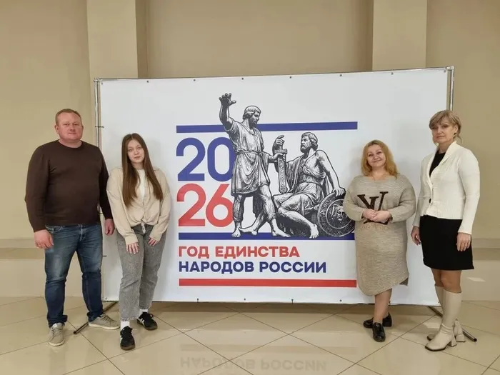 IMG_20260420_112326_675