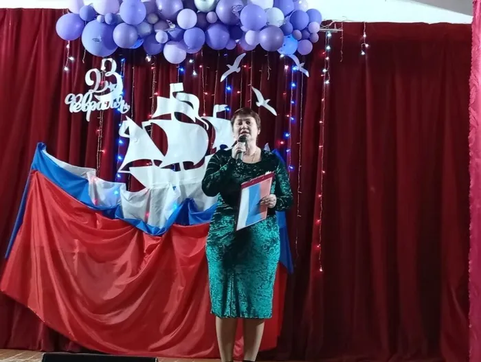 IMG_20260220_215248_884