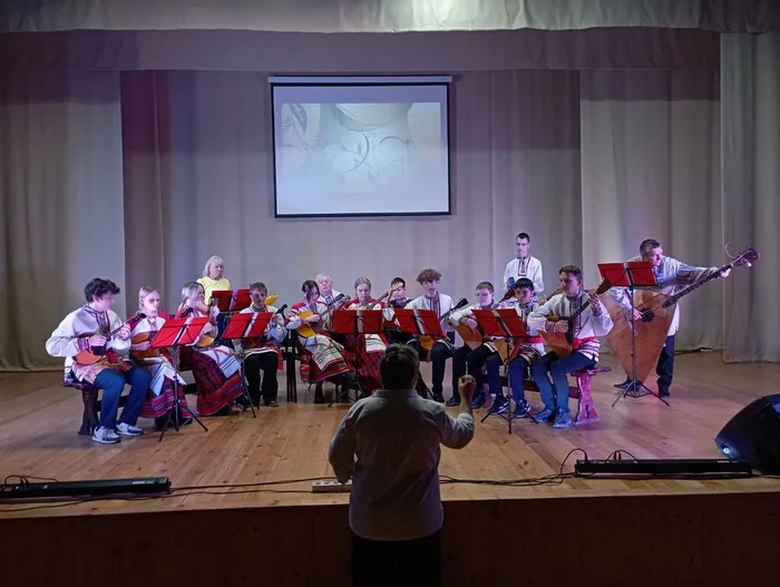 IMG_20251110_184500_557