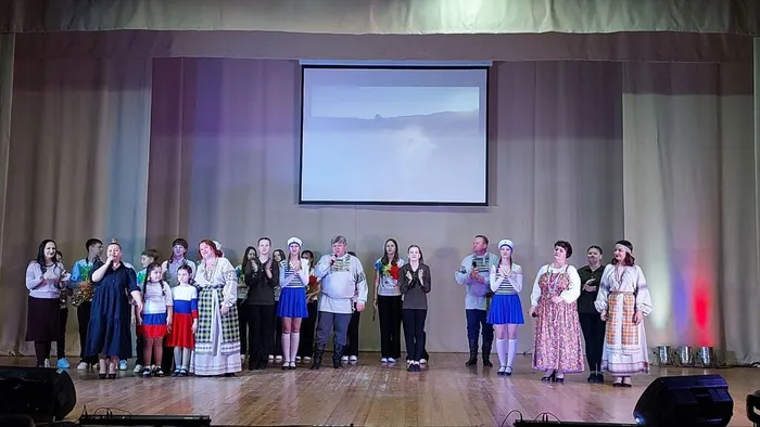 IMG_20251110_184459_920