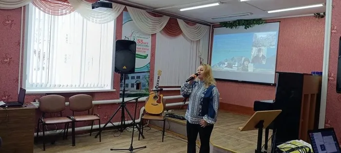 IMG_20260213_203251_683