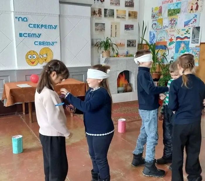 IMG_20260304_134147_011