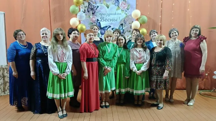 IMG_20260308_111656_954