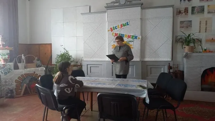 IMG_20260331_185319_538