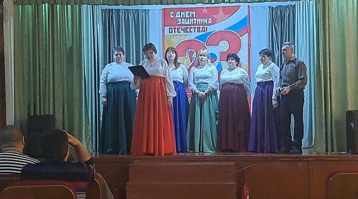 Screenshot_20260216_090703_Video Player