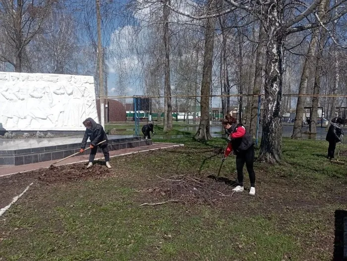 IMG_20260425_141429_361