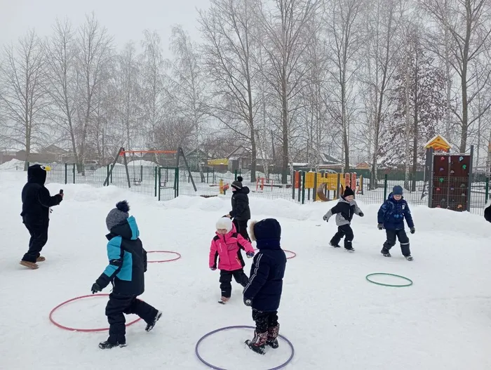 IMG_20260108_144423_716