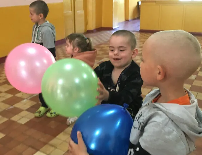 IMG_3721
