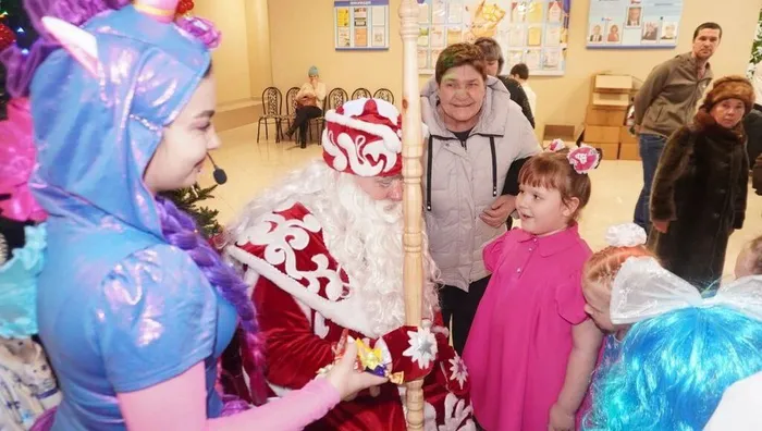 IMG_20251230_121156_498