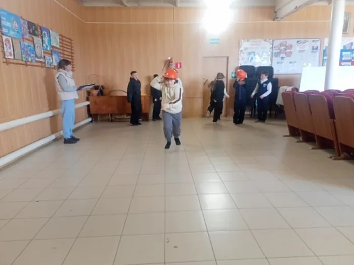 IMG20260429113957