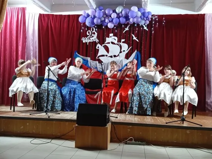 IMG_20260220_215129_268