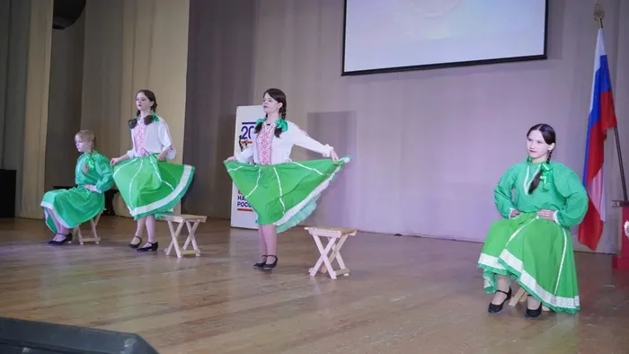 IMG_20260221_084337_658