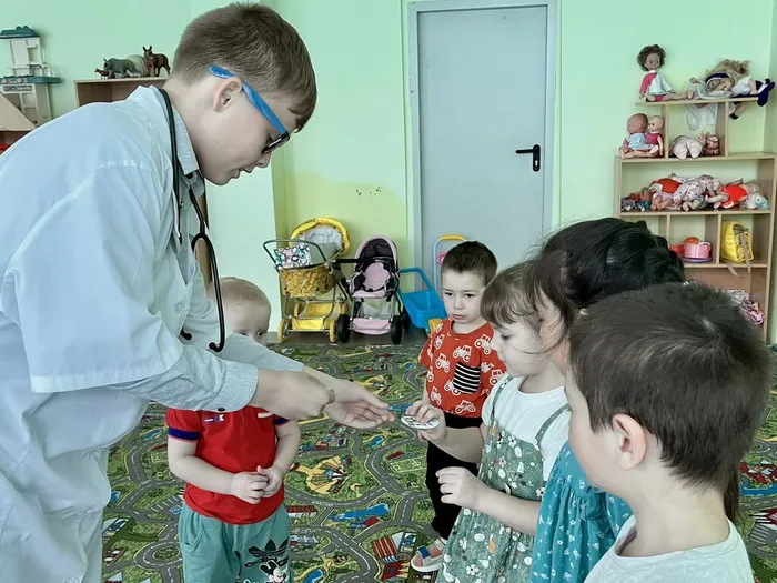 image-06-04-26-05-14-1