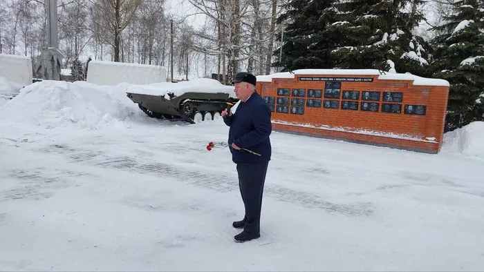 IMG_20260213_150048_222