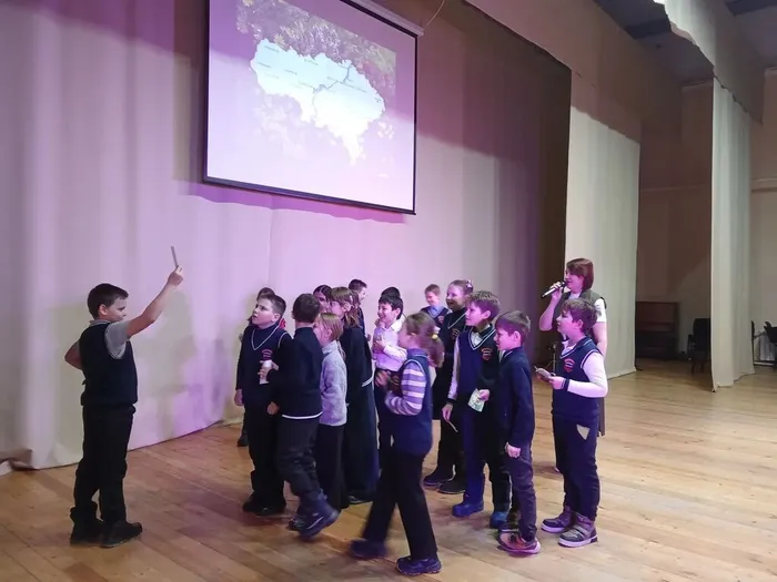 IMG_20260302_140625_213