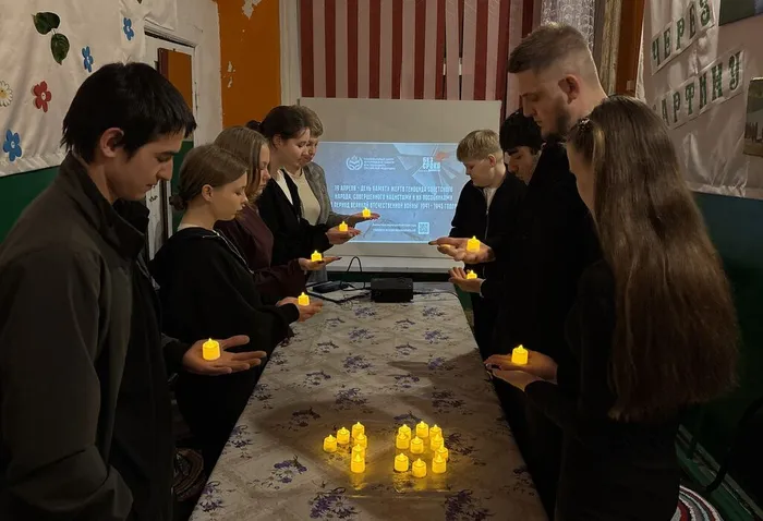 IMG_20260418_213049_601