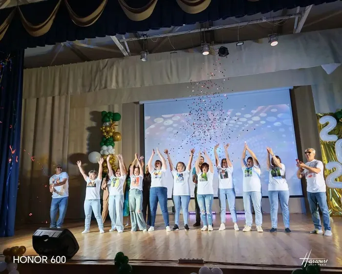 IMG_20260705_180903_950