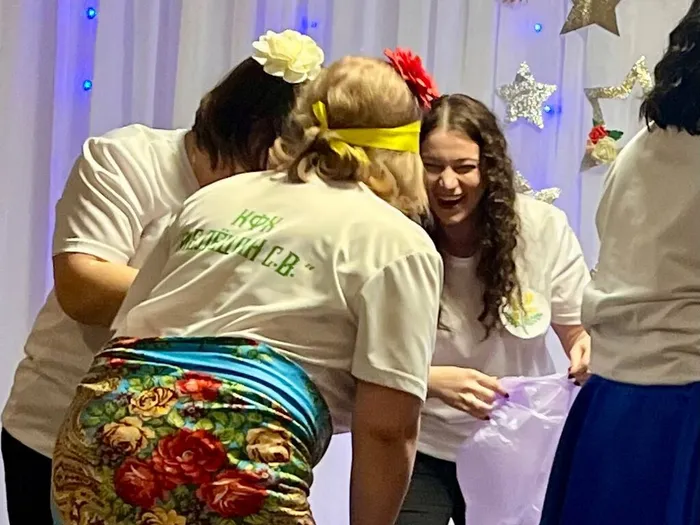 image-09-03-26-02-11-6