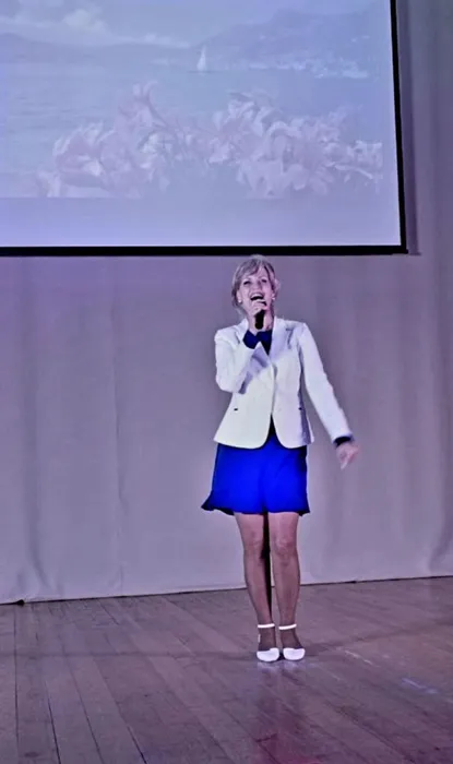 IMG_20251107_201717_125