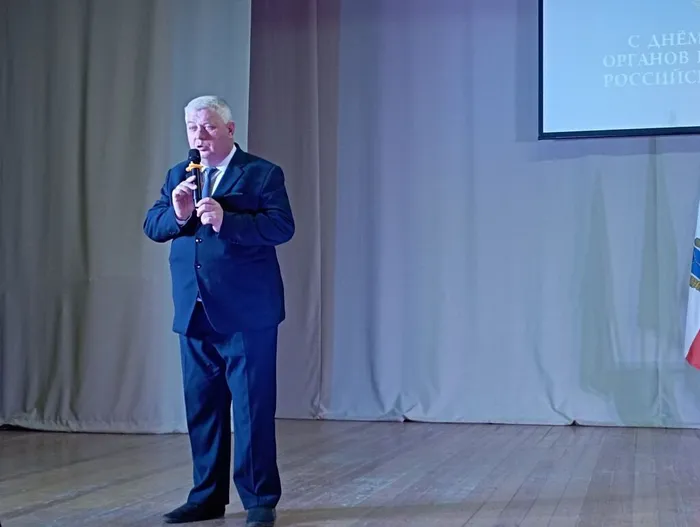 IMG_20251110_184436_076