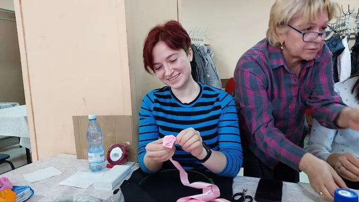 IMG_20251121_105308_724