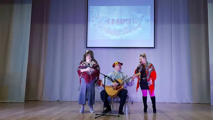 AQzIvQag1BTxWAcH8nbo2F1KIA8Ji3mJ0tXnjzbqLu65TBQS7u4oaXOgYXrad-2X2FxtefA9gqKbHwlJIy2W-X8Q