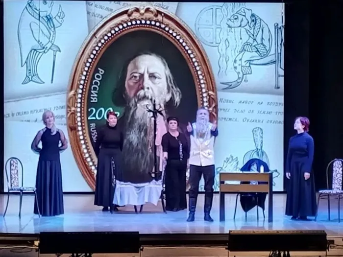 IMG_20260410_193153_579