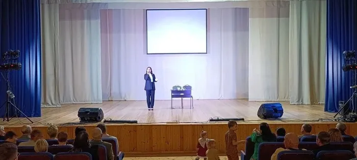 IMG_20260228_180724_366