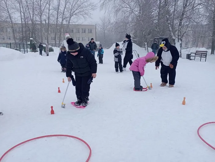 IMG_20260108_144241_024