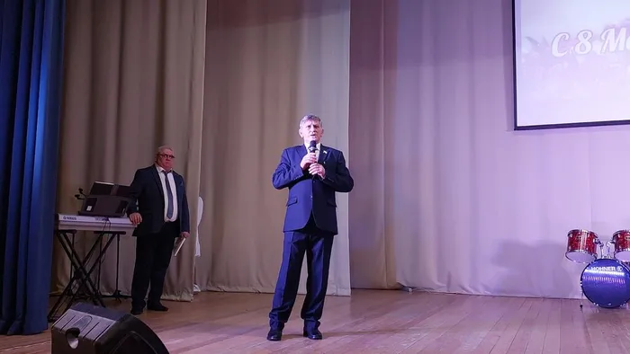 3gnkn81Q_fTVvFvqtXYW_L5pKzywGx7mC5ID83HXU4FqV1xw2rZS1v_QtYI_IVZlCKyyFDkOfo0ALrpsS0CKOzuJ