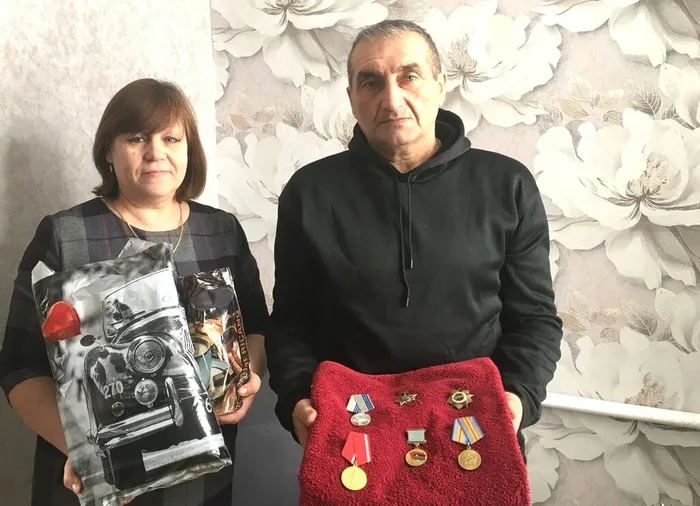 IMG_0222 — копия