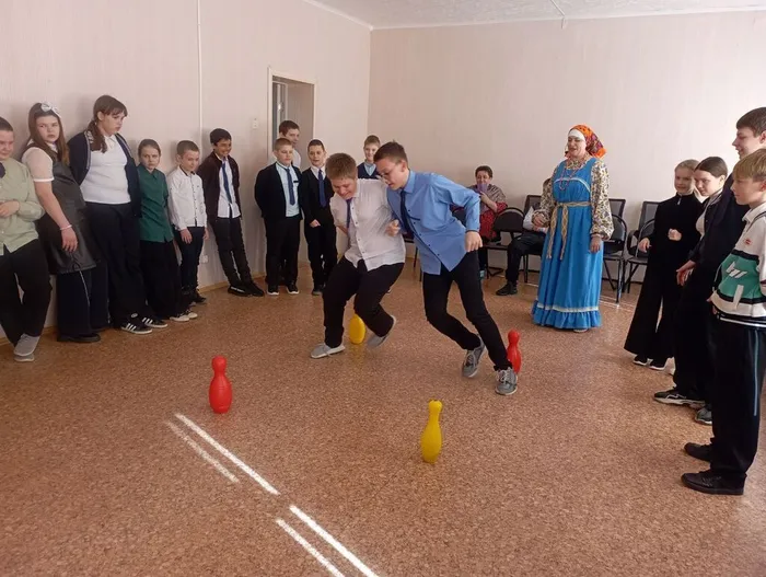 IMG_20260218_190309_917