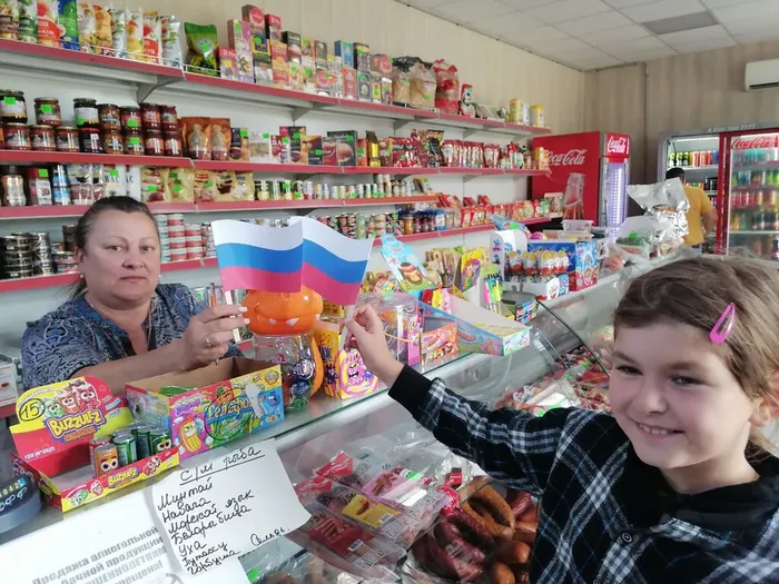 IMG-20250820-WA0004
