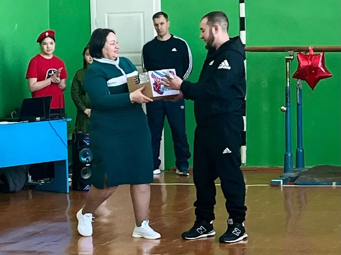 image-20-02-26-10-59-7