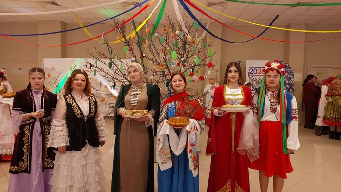 LiRS2NRfnZTK2Ko12fpaGUywk6-s8TqowQRCORWfdL5usb9eW5bV7J69BoutdR5gkf-pmF23h1JoWknlmPgZLLIu