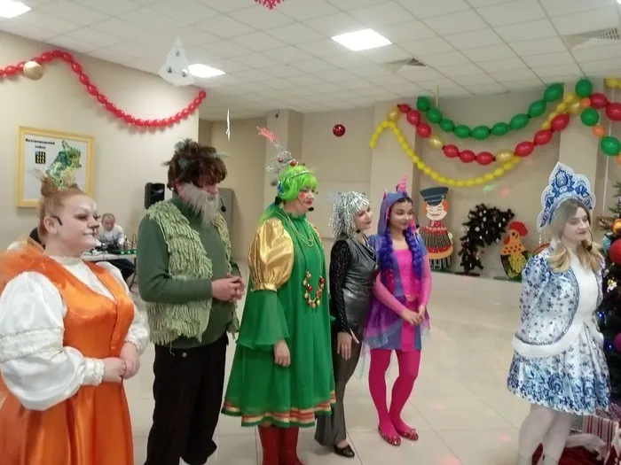 IMG_20251229_075956_545