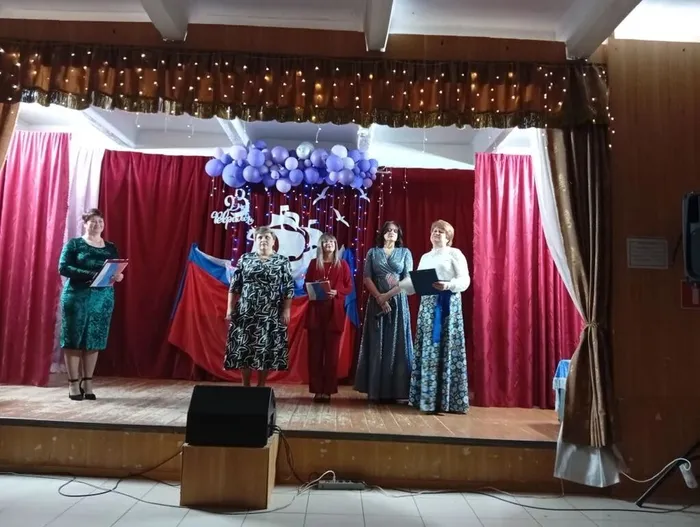 IMG_20260220_215600_012