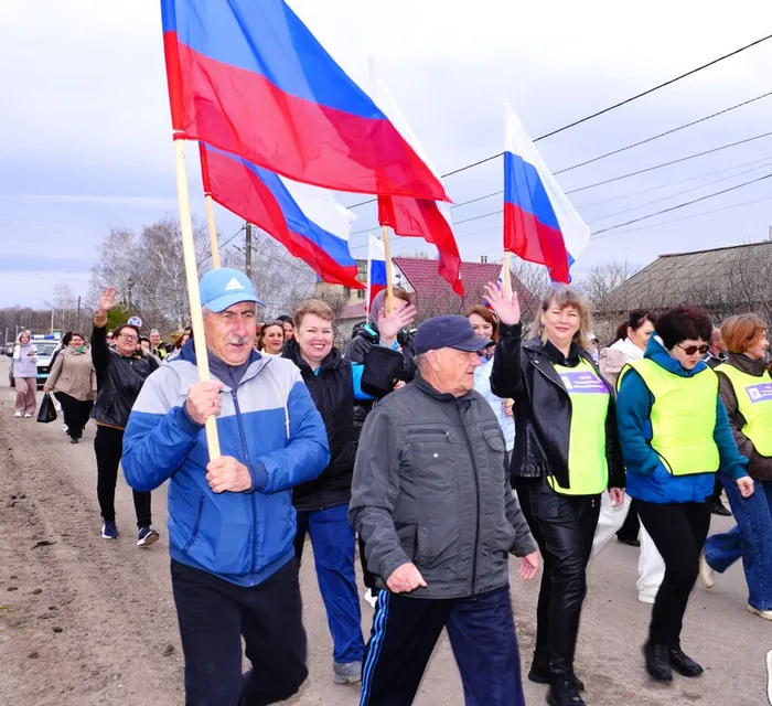 IMG_20260420_155059_262