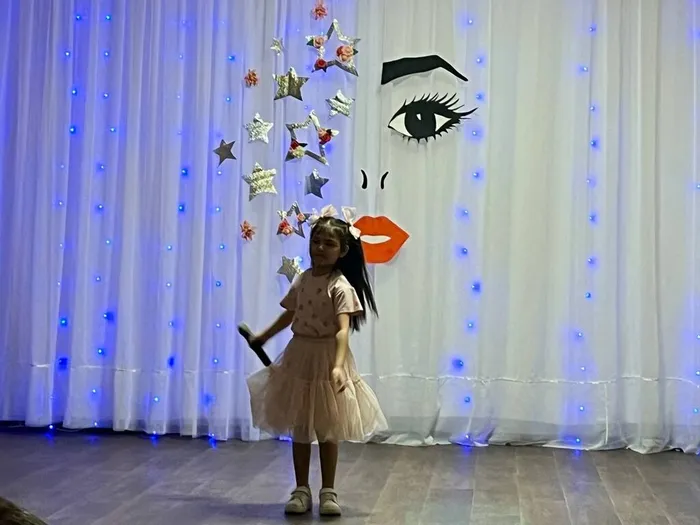 image-09-03-26-02-11-2