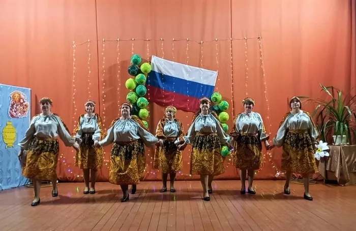 Screenshot_20260221_224933_Video Player