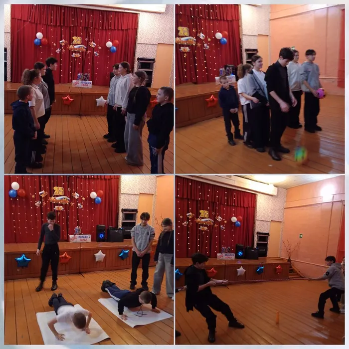 InCollage_20260224_165047808