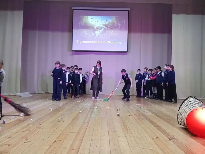 IMG_20260302_140317_639