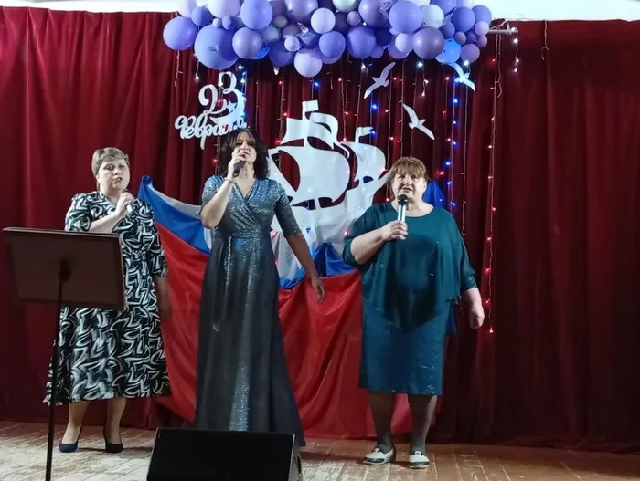 IMG_20260220_215616_985