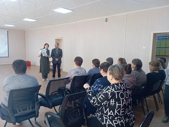 IMG_20260428_153024_350