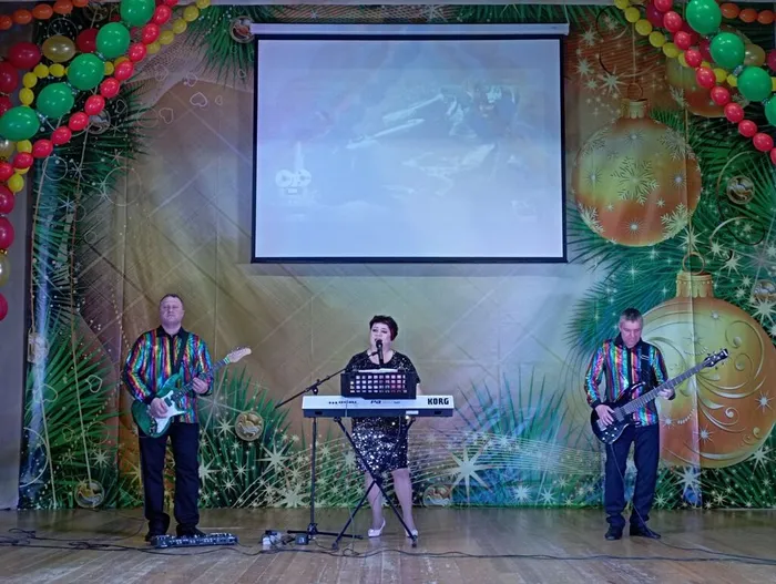 IMG_20260113_222512_239