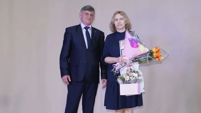 IMG_20260313_185430_452