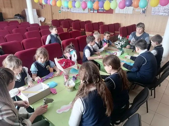 IMG_20260303_145315_997