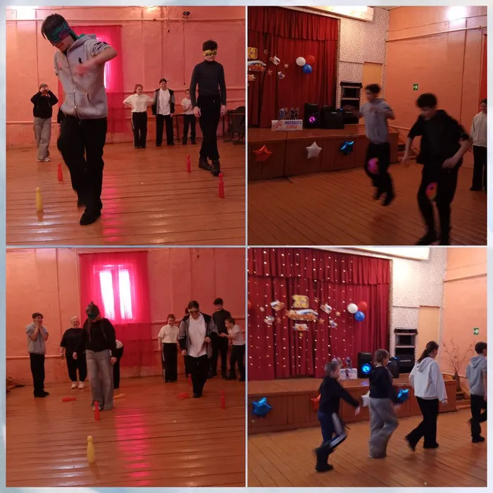 InCollage_20260224_164921952